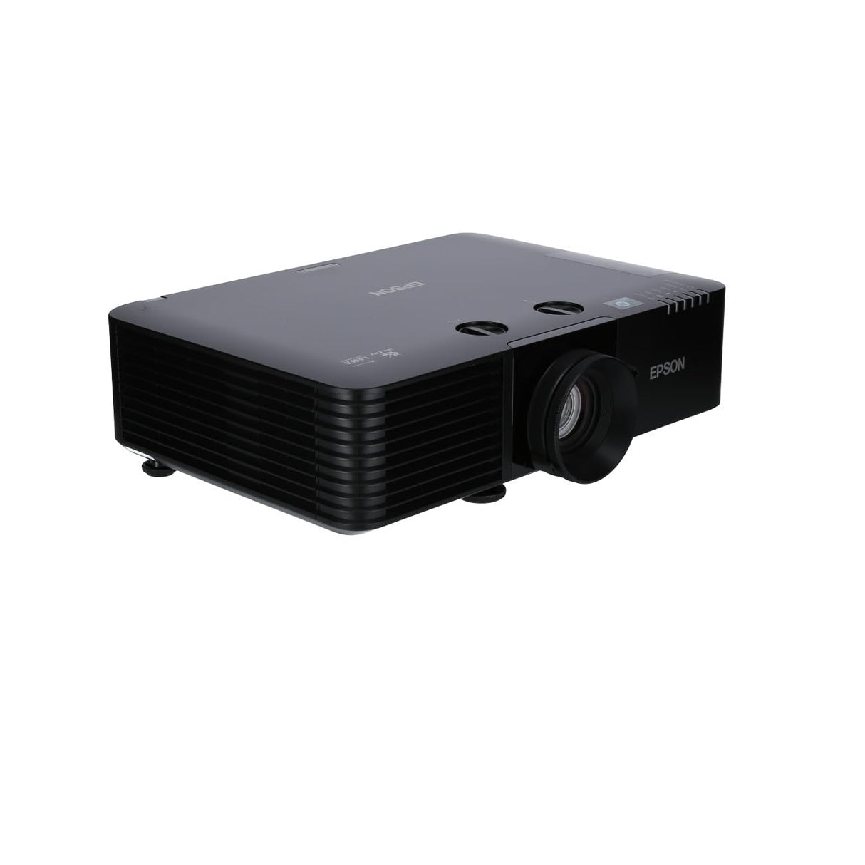 Epson EB-L735U Negro