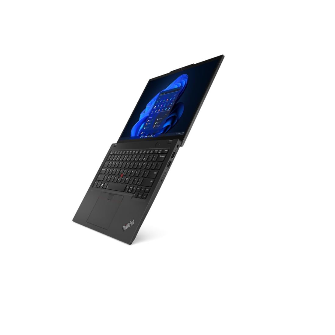 Lenovo ThinkPad X13 Ordinateur Portable 33,8 cm (13.3") 2.8K Intel Core™ i7 i7-1355U 16 Go LPDDR5-SDRAM 1 To SSD