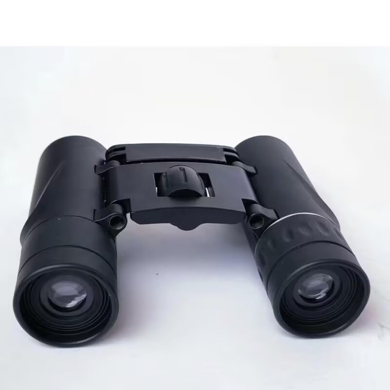 ZEHNHASE BVL92 - Prismáticos para observación de la Naturaleza Diurna y Nocturna