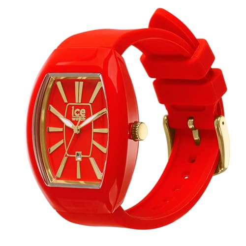 ICE-WATCH Reloj de Vestir 024542