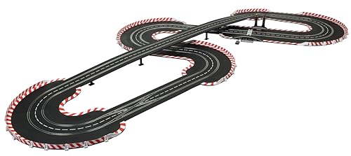 Carrera - 20023633 - Full Speed