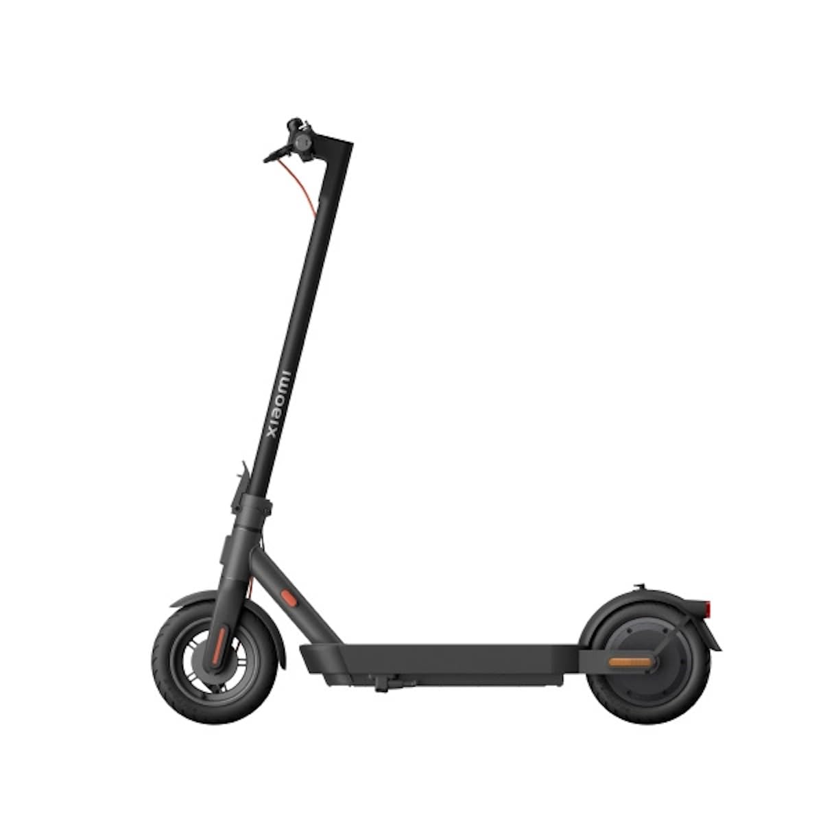 Xiaomi Electric Scooter 4 Pro NE