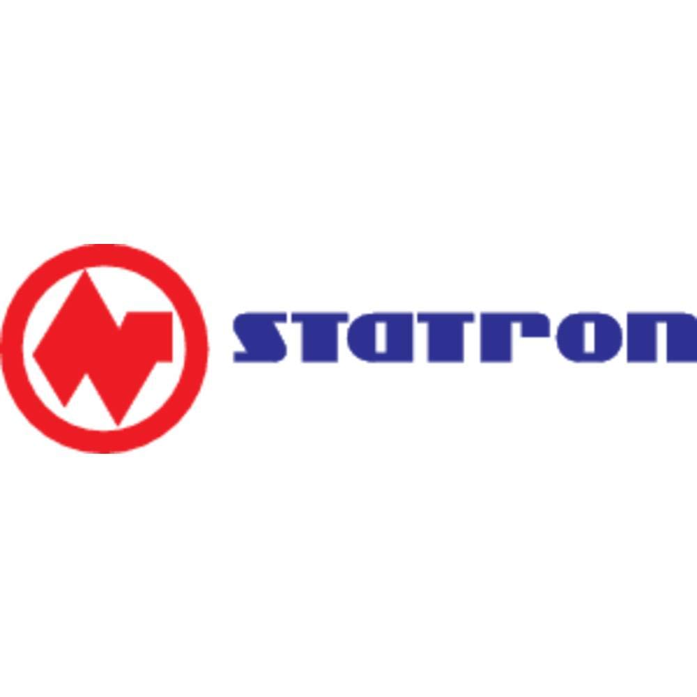 Statron 3252.1 - Fuente de alimentación para Laboratorio (Ajustable 0-36 V/CC, 0-13 A, 468 W)