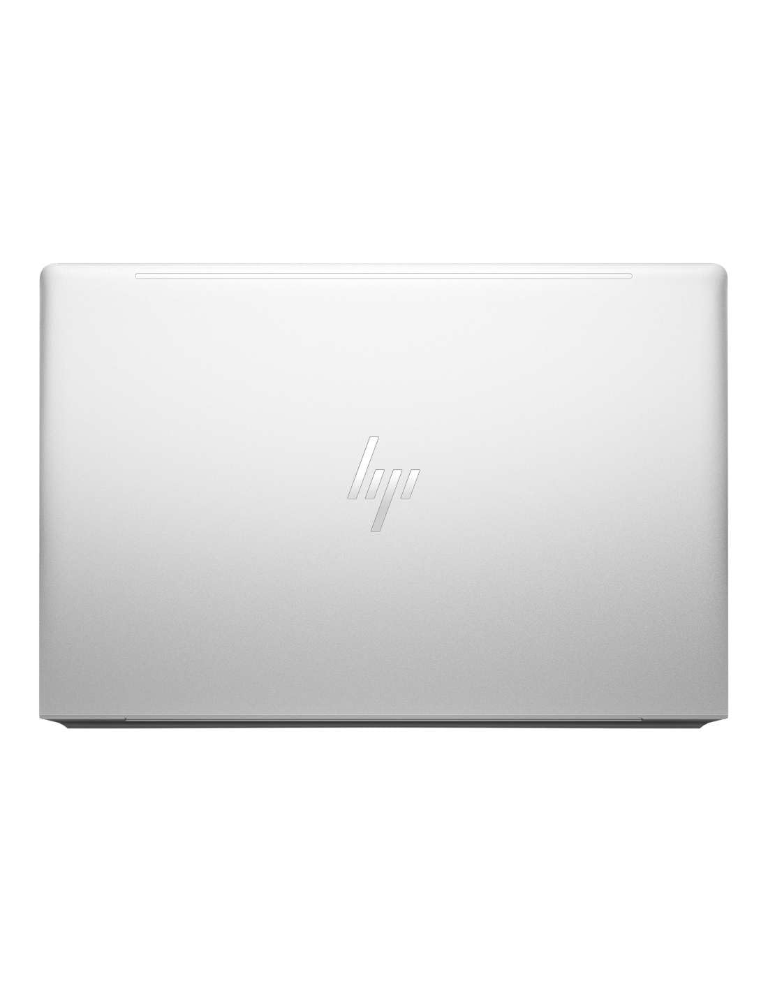 ATI Laptop HP 640 G10 14" i5-1335U 16 GB RAM 512 GB SSD QWERTY Español