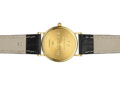 ORPHELIA Reloj de Pulsera Mujer MON-7083/2