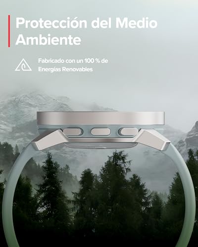 Suunto 9 Peak Reloj deportivo GPS con batería de larga duración y medición de frecuencia cardiaca en la muñeca