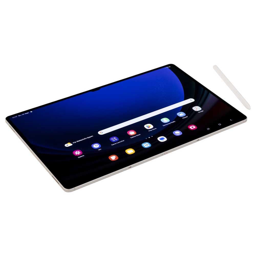 Tablet Samsung Galaxy Tab S9 Ultra 14,6" 12 GB RAM 256 GB