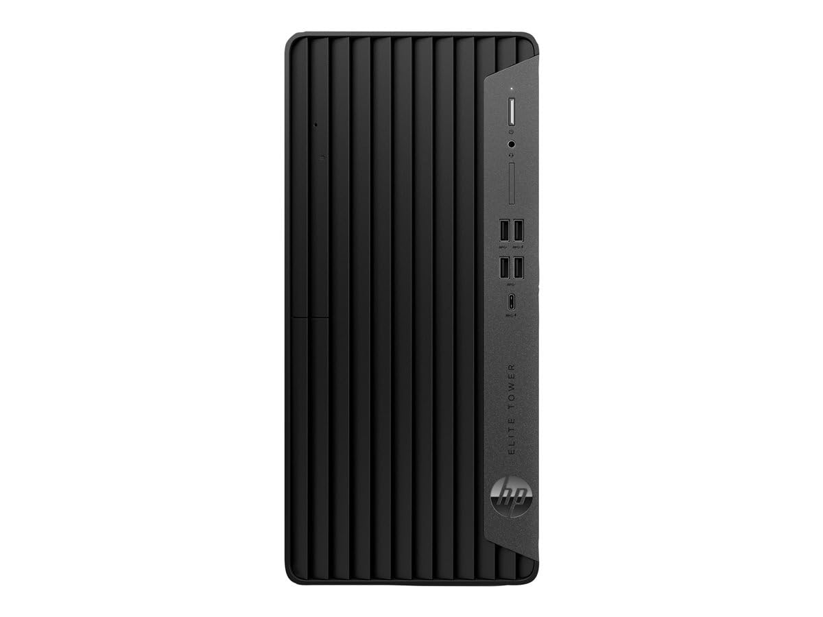 HP Elite Torre 800 G9 i714700 16GB/512