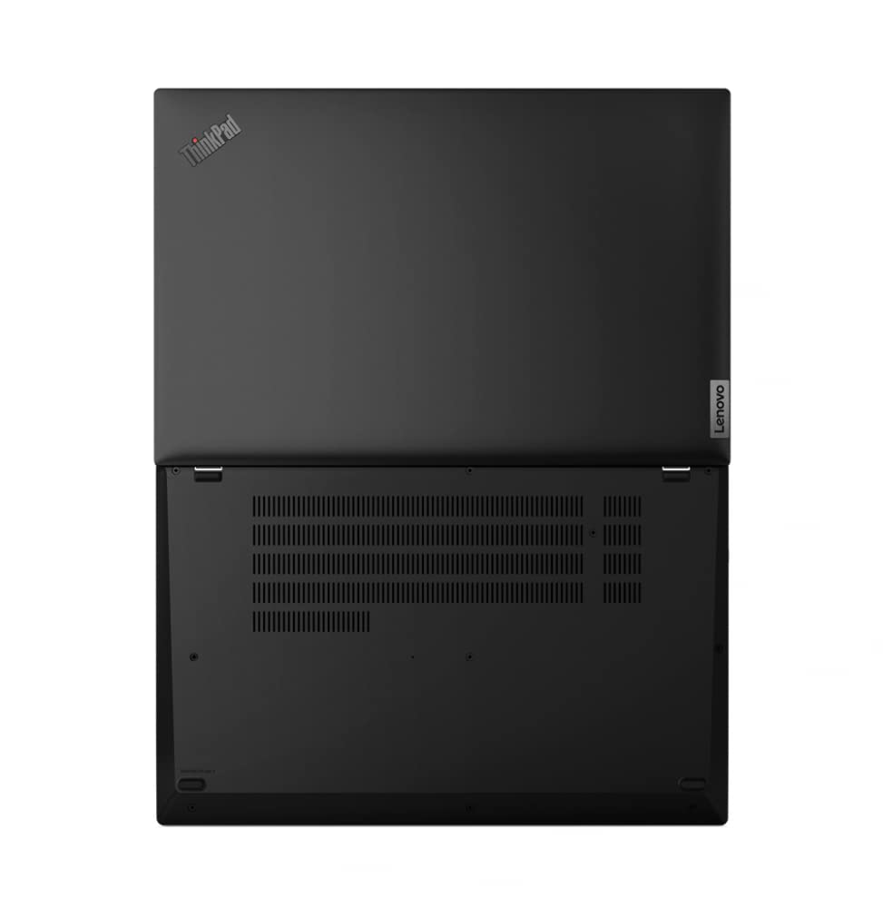 Lenovo ThinkPad L15 Gen 3 i5-1235U Portátil 39,6 cm (15.6") Full HD Intel® Core™ i5 8 GB DDR4-SDRAM 256 GB SSD Wi-Fi 6 (802.11ax) Windows 11 Pro Negro