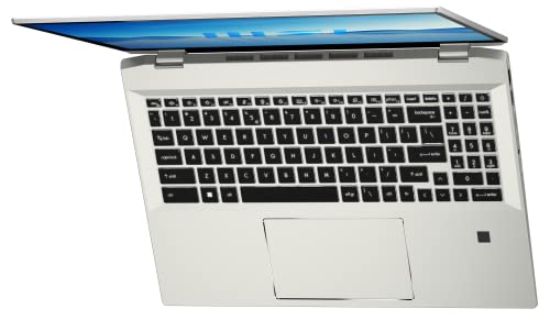 MSI Prestige 16 i7 16 N gy W11P 16 Studio A13VF-089/001594-089
