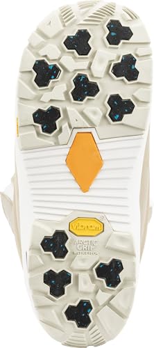 Nitro Bianca TLS+ Barco de Snowboard, Mujeres, Arena, Sand