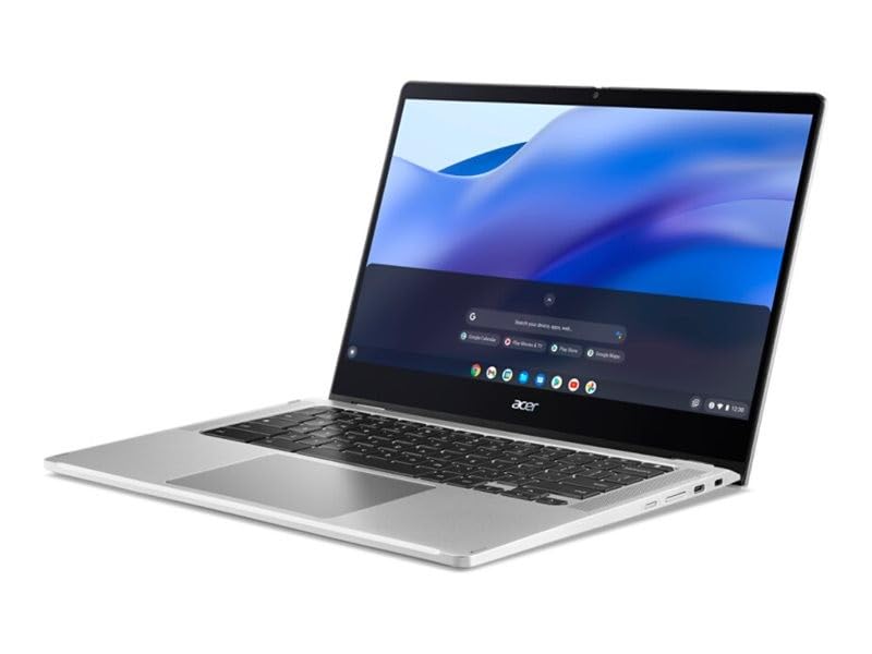 ACER CP514-3HH/RYZEN 7 5825C 16 256 14 CHROME