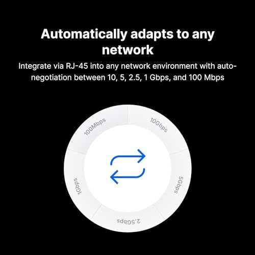 Synology Accesorios PC y Portátiles Marca Modelo E10G22-T1-Mini - Módulo de expansión - 100M/1G/2.5G/5G/10 Gigabit Ethernet x 1