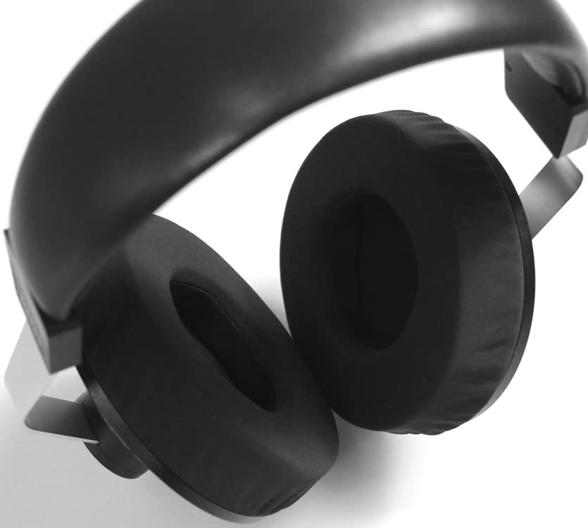 Final Audio D8000 - Auriculares magnéticos Planos