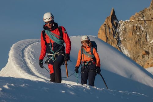 MILLET Grand Montets Ii Gtx Jk M Jacket Hombre