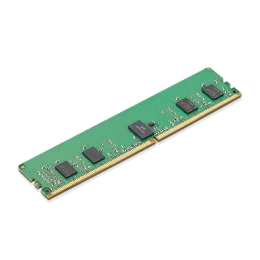 Lenovo 16GB DDR4 2933MHZ ECC RDIMM Memory