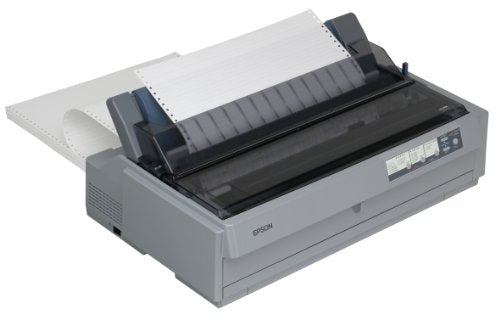Epson LQ-2190 - Impresora matricial