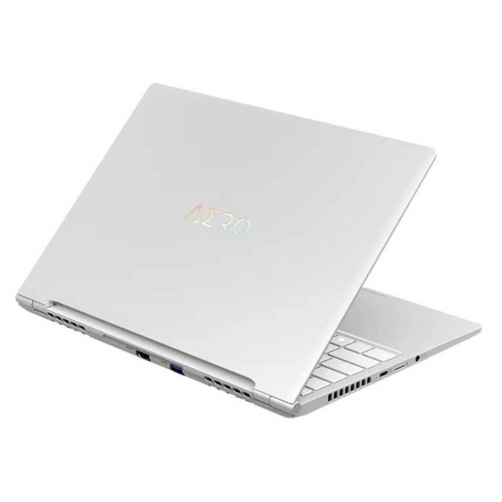 Laptop Gigabyte Aero 14 OLED BMF-H2ESBB3SH