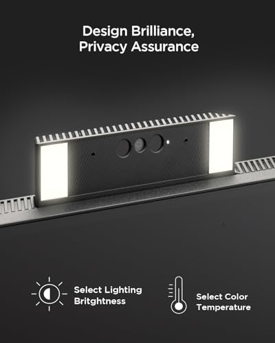 27IN LED 2560X1440 16:9 5MS VG2757V-2K 1300:1 HDMI/DP/USB