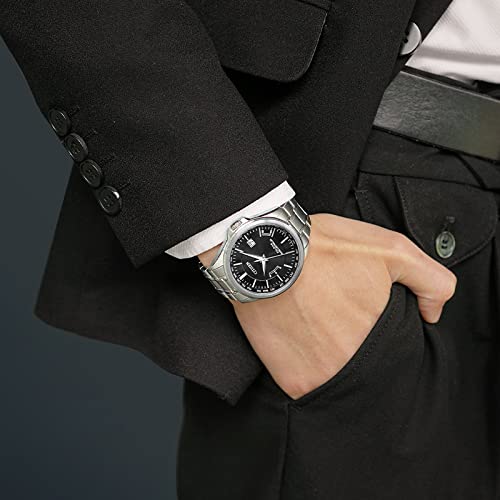 Citizen Mirar CB0250-84E
