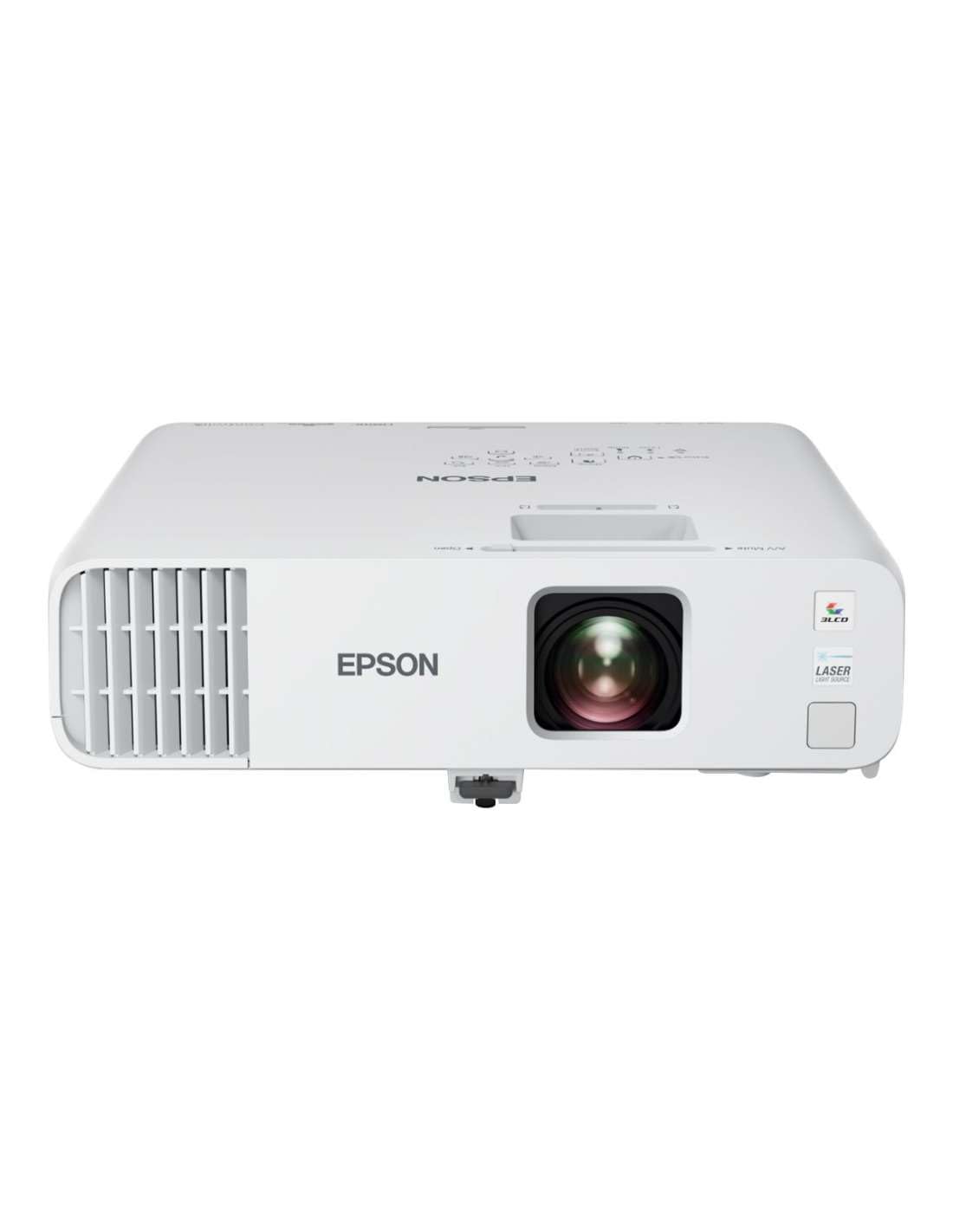Proyector Epson EB-L210W WXGA