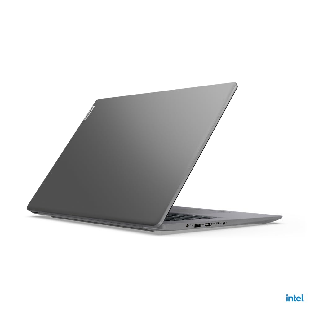 Lenovo Laptop 83A20002SP 17,3" Intel Core i7-1355U 16 GB RAM 512 GB SSD