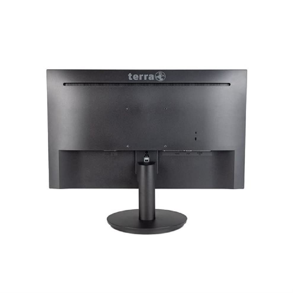 Terra LCD/LED 2448W Schwarz HDMI GREENLINE Plus