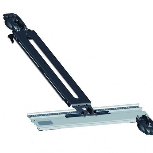 EQUIPO FRESADO ESCURRIDOR UC317S