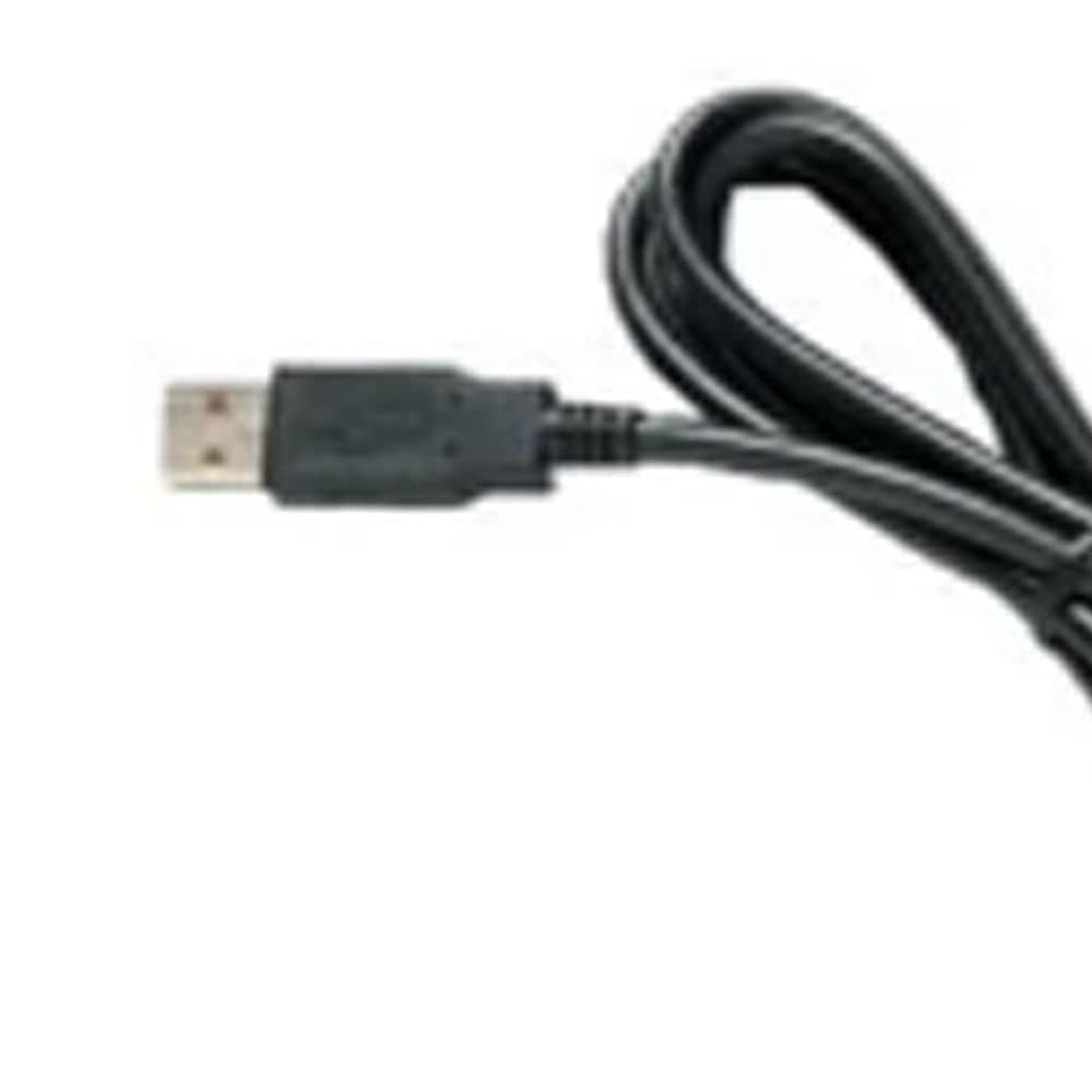 Fluke IR189USB, USB CABLE FOR FLUKE-18X, 28X DMMS
