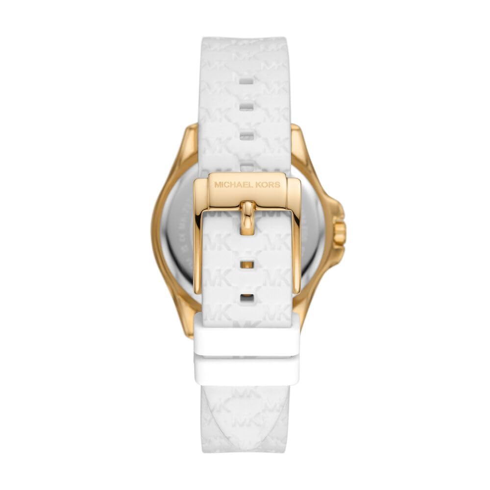 Michael Kors MK7372 Reloj de Damas