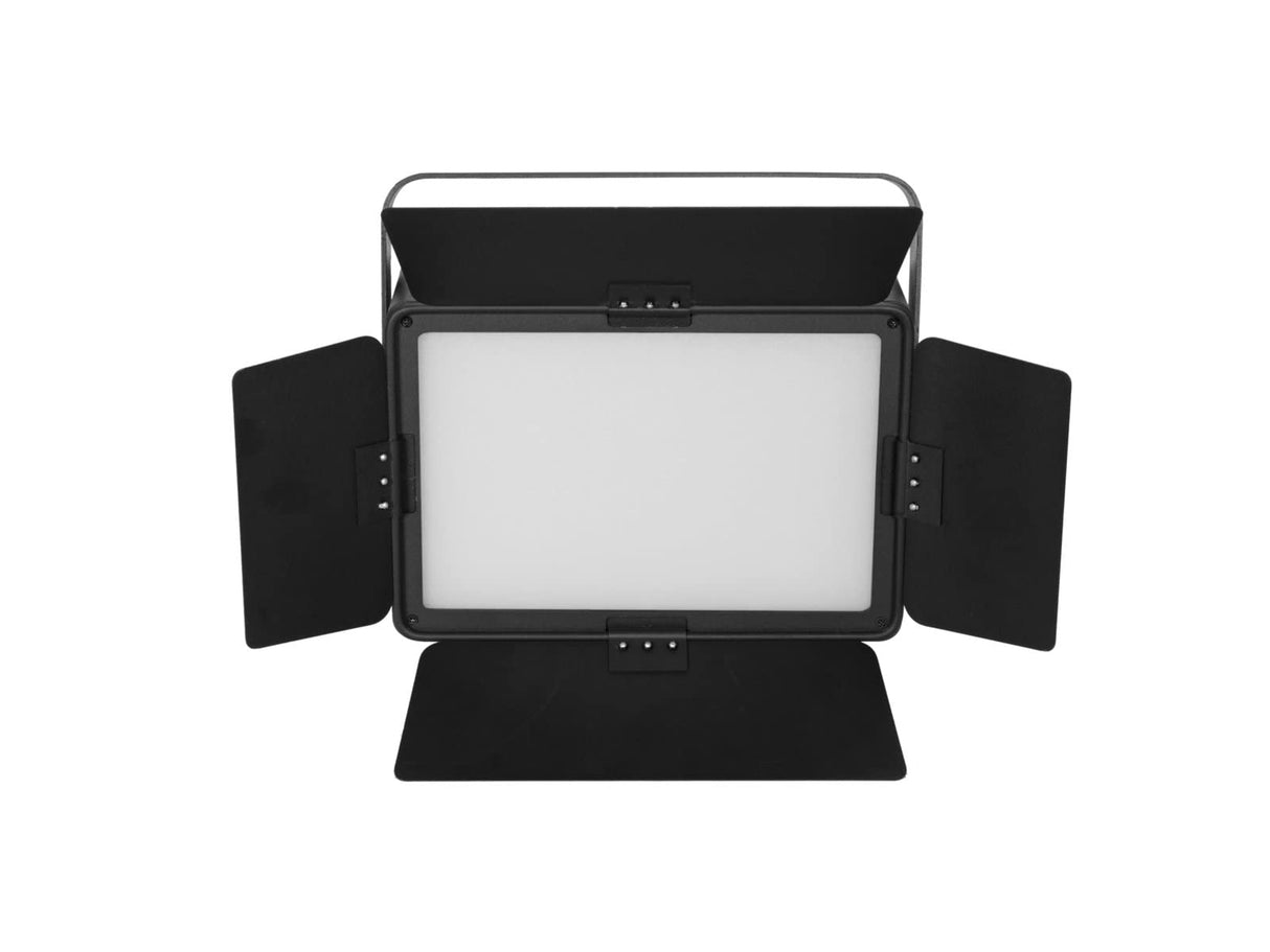 EUROLITE AKKU PLL-168 WW/CW Panel