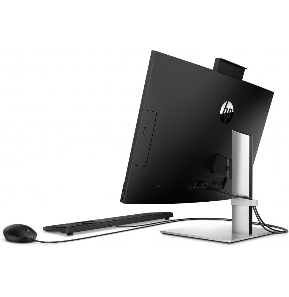 HP PROONE 440 G9 AIO I5-12500T CMU