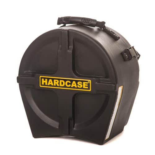 Hardcase HSTANDARD estándar, 2 unidades