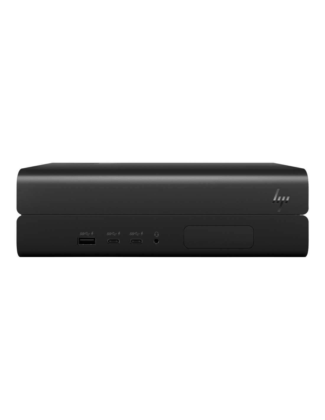 HP Z2 MINI G9 I9-12900 SYST