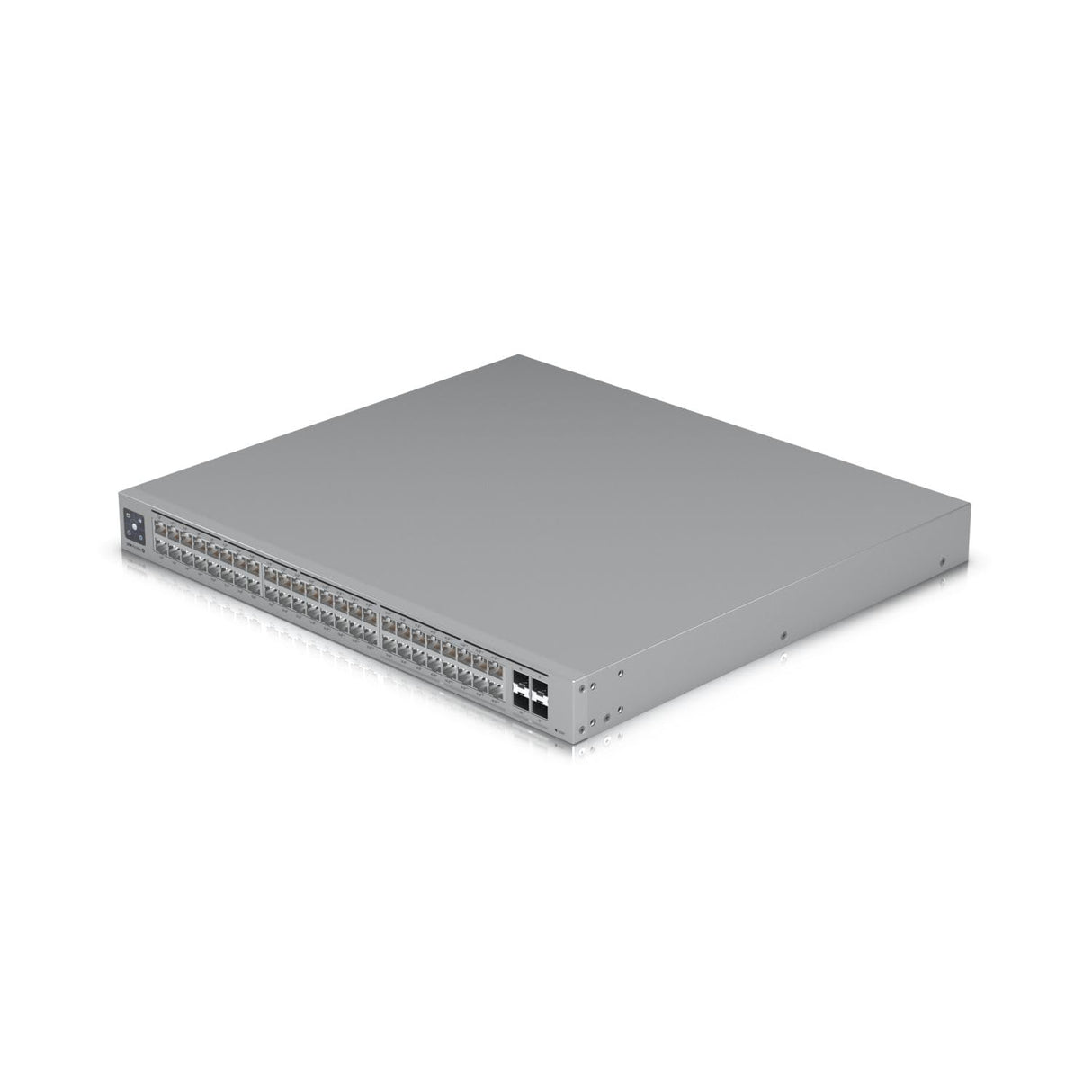 Switch UBIQUITI USW-PRO-MAX-48