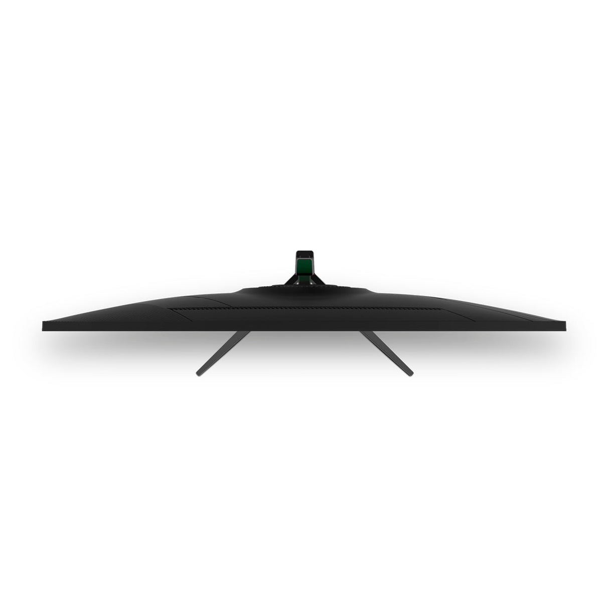 KROM KERTZ - Monitor Gaming 27" RGB 200HZ IPS, 1ms Tiempo Respuesta, FullHD (1920X1080px), HDR, Freesync & G-Sync, Low Blue Light/Flicker Free, HDMI 2.0, Display Port 1.4, Negro