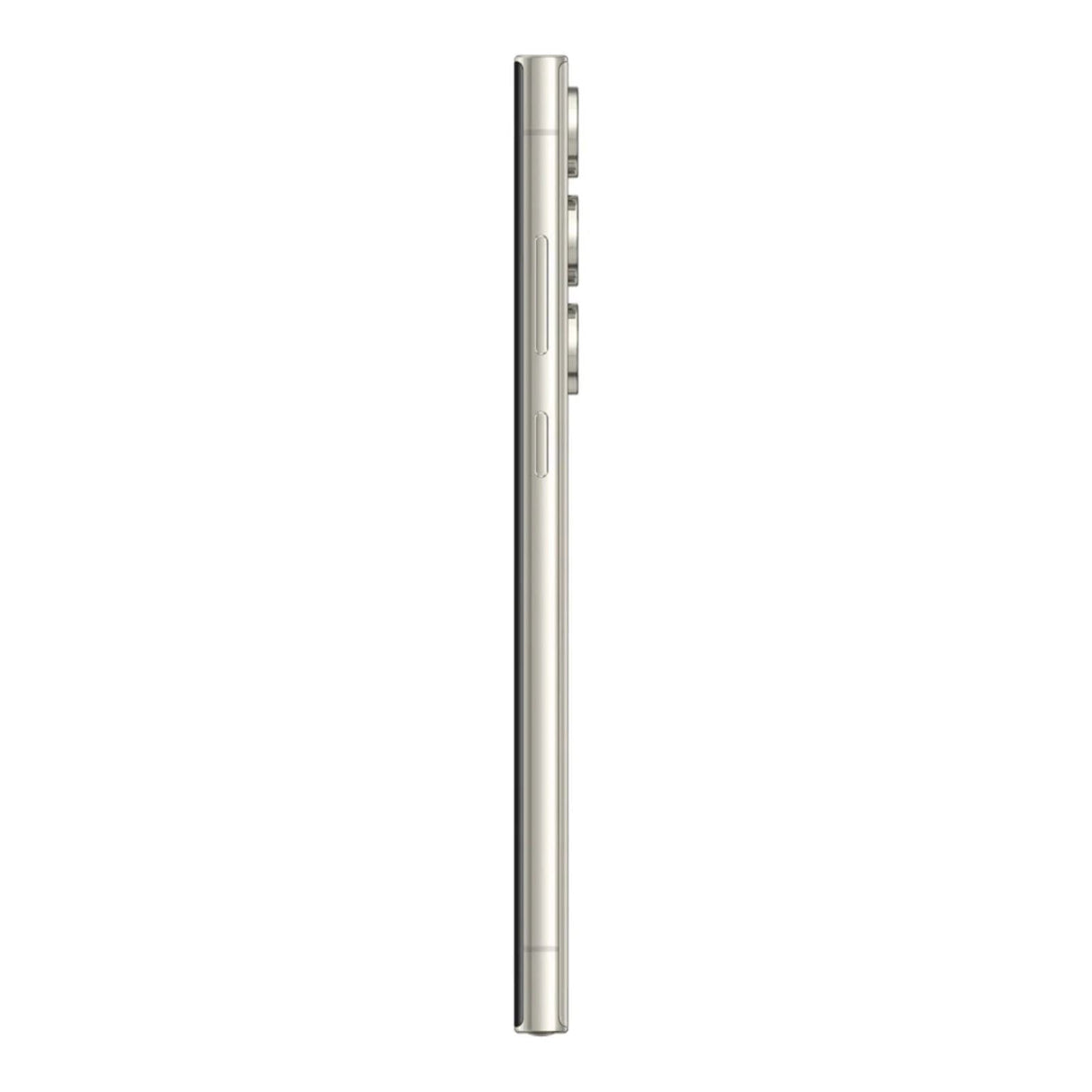 Samsung S23 Ultra 12_512GB Creme