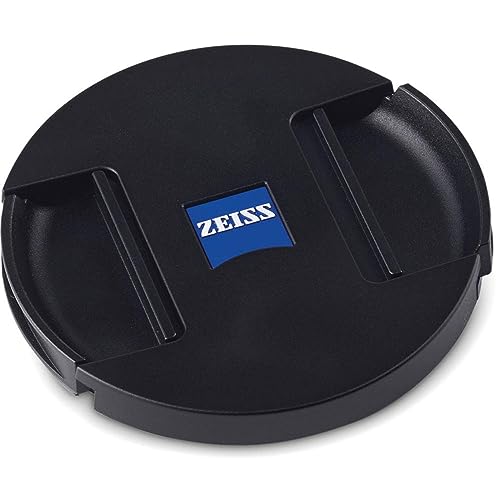 ZEISS Batis 2/25 para cámaras Sony con sistema full frame sin espejo de Sony (con montura E)