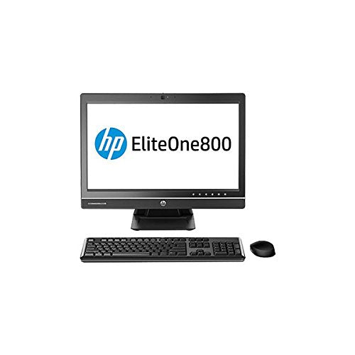 800e Aio Ci5 4590S/G1