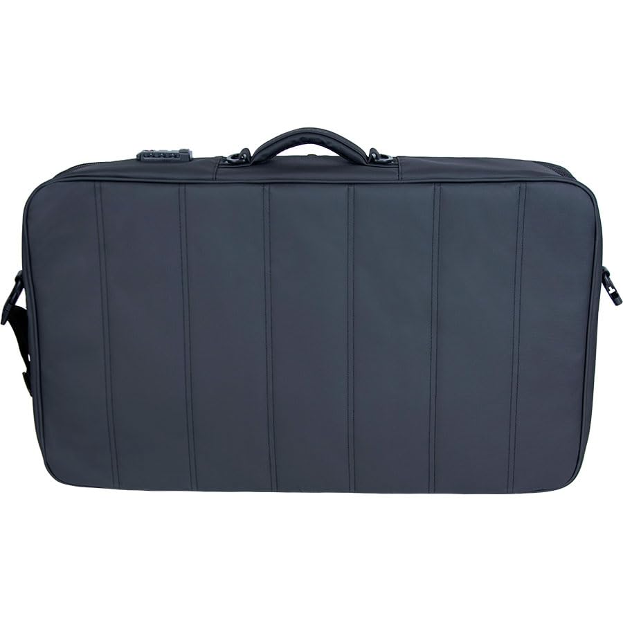 DJBAG Comfort L