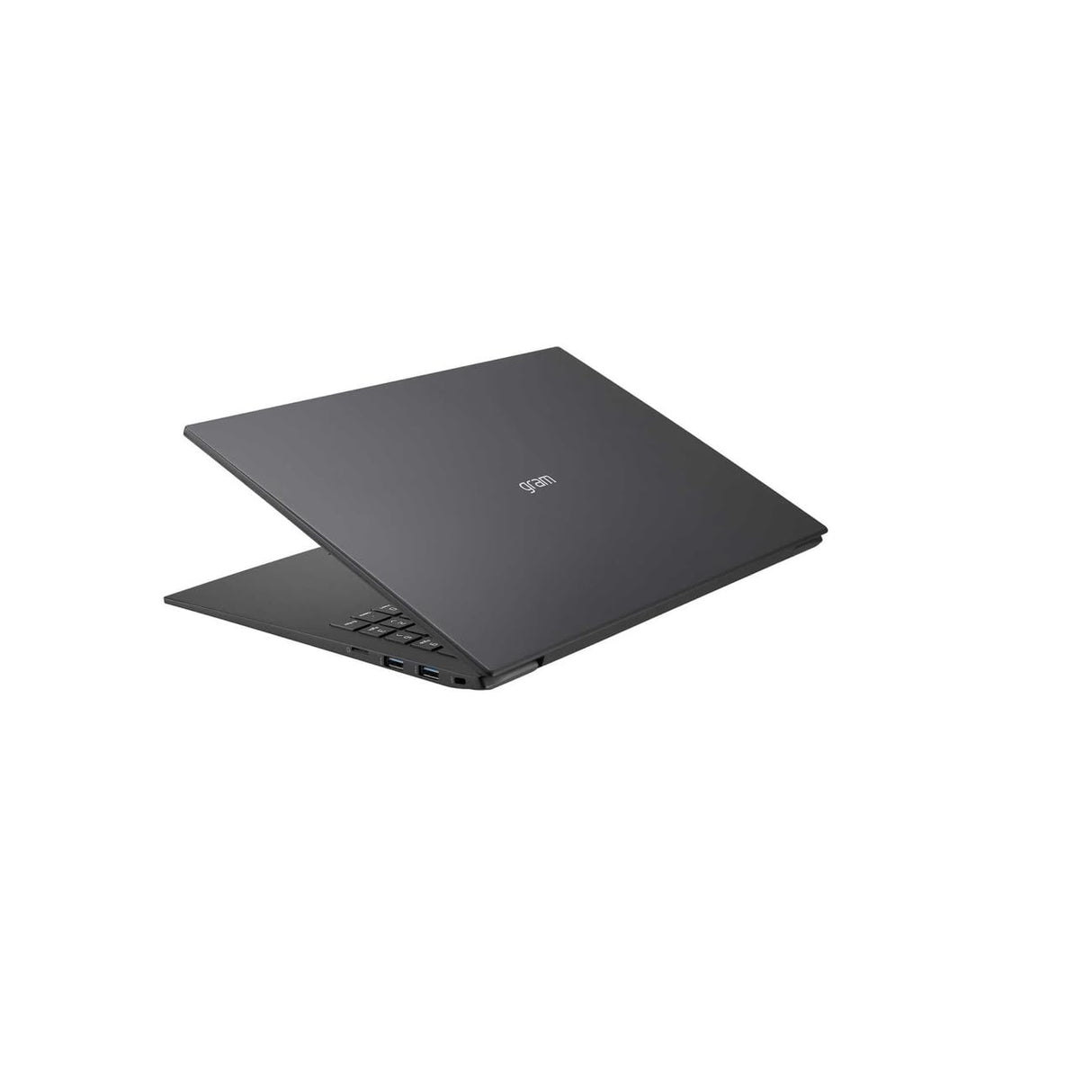 LG 16ZB90R-G.AP78G i7 16 I BK W11P 16ZB90R-G.AP78G