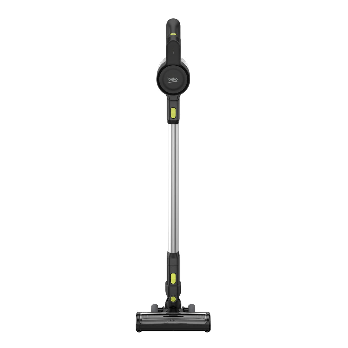 Beko - VRT 51225 VB - Aspirador Escoba Vega de 150 W de succión con Cepillo para pelos de Mascota