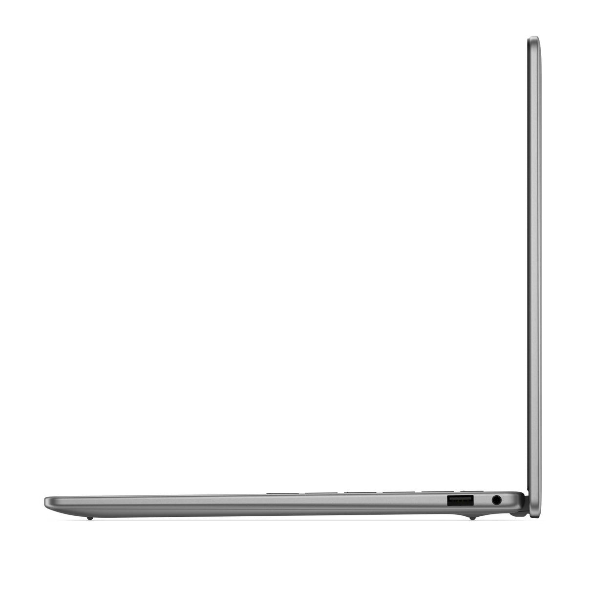 DELL Latitude 7455 Qualcomm Snapdragon X1P-64-100 Ordinateur portable 35,6 cm (14") Écran tactile Quad HD 16 Go