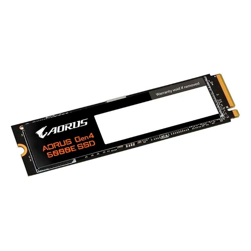 Gigabyte AG450E1024-G M2 SSD 1TB