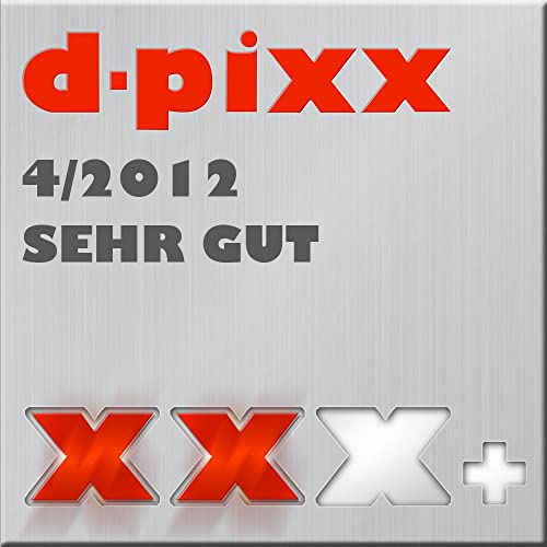 Fujifilm Fujinon XF 18 mm f:2 R - Objetivo con Distancia Focal Fija (Diámetro: 52 mm), Negro