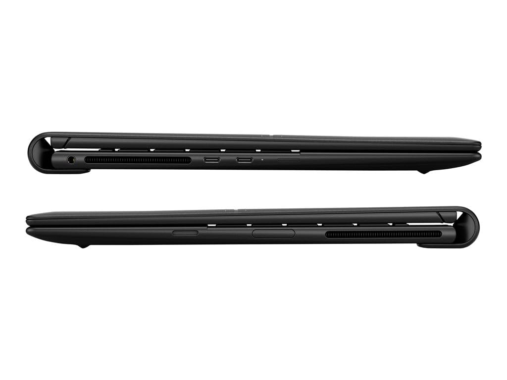 HP Dragonfly Folio G3 i5 16 I BK W11P 6T1G2EA#ABD