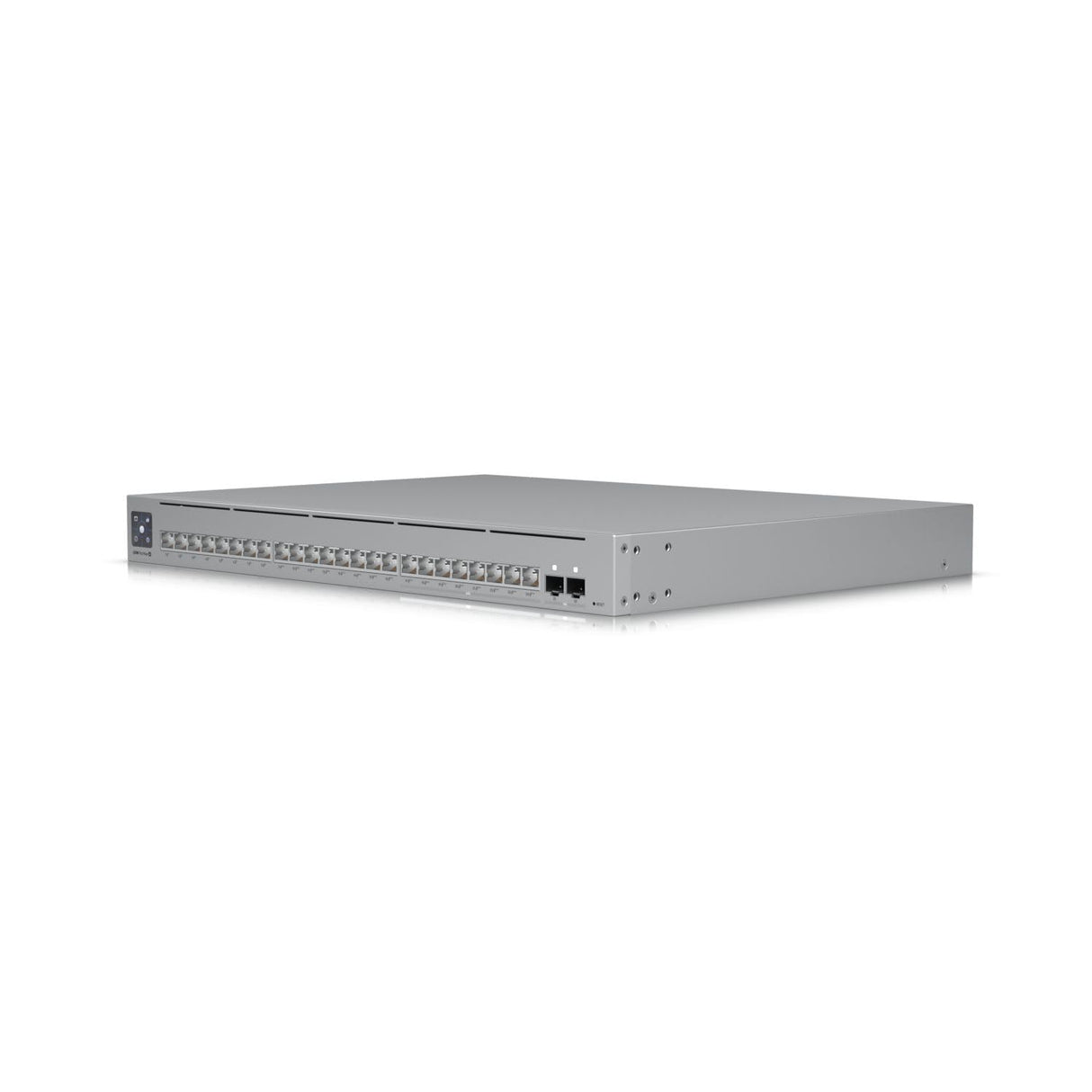 24+2P Amigable USW-Pro-Max-24M RM