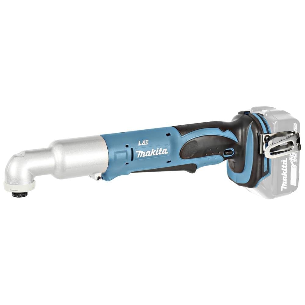 Makita DTL061Z - Atornillador de impacto angular 18V