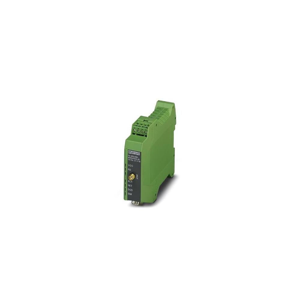 Phoenix 2313106 - Modem psi-gprs/gsm-modem/rs232-qb