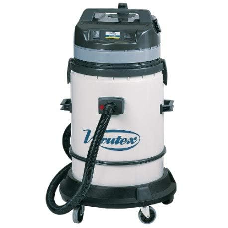 VIRUTEX 5200400 - Aplacadora de cantos pre-encolados en rollo y en tiras precortadas AG98R 230V 1500W 2,8 Kg